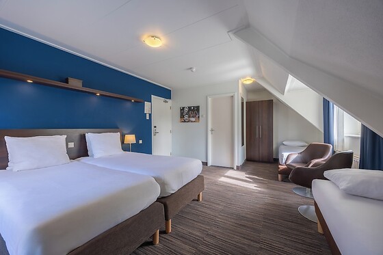 Online Booking EPS - photo 2