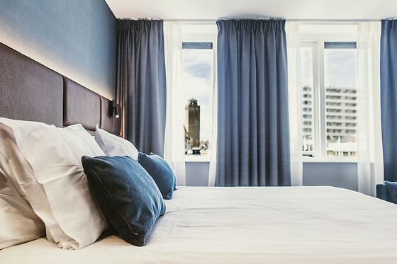 Online Booking EPS - photo 0