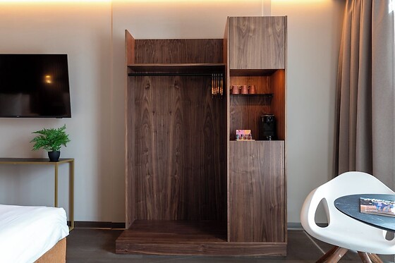 Online Booking EPS - photo 2