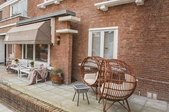 Online Booking EPS - photo 0