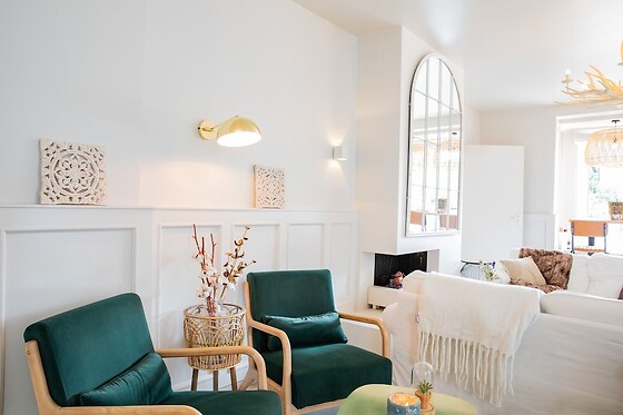 Online Booking EPS - photo 4