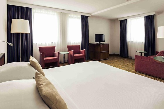 Online Booking EPS - photo 1