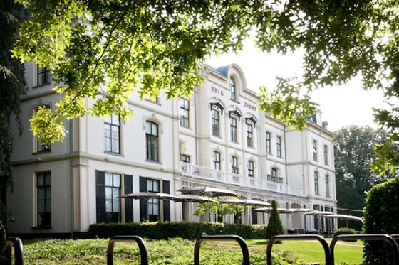 Online Booking EPS - photo 0