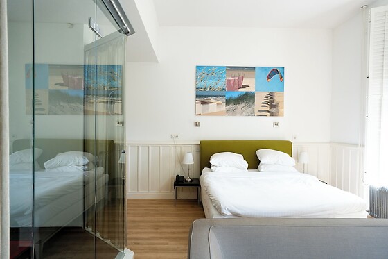 Online Booking EPS - photo 4