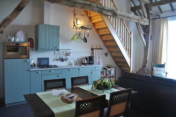 Online Booking EPS - photo 2