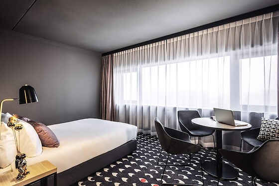 Online Booking EPS - photo 4