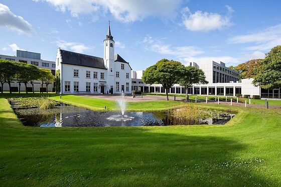 Online Booking EPS - photo 0