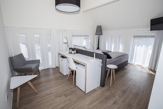 Online Booking EPS - photo 1