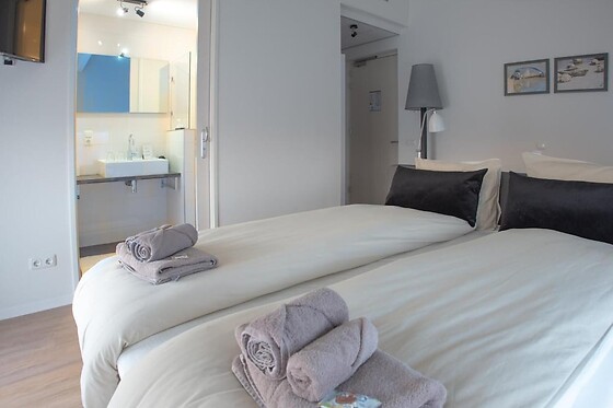 Online Booking EPS - photo 3