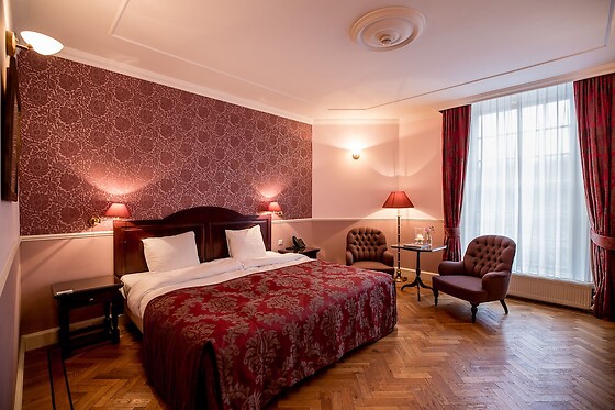 Online Booking EPS - photo 4