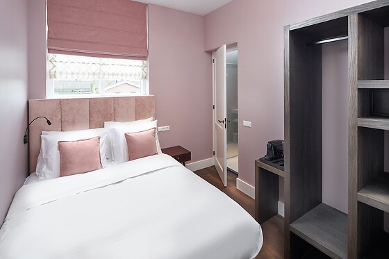 Online Booking EPS - photo 1
