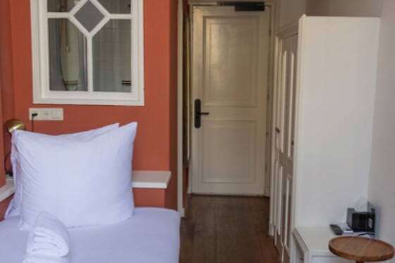 Online Booking EPS - photo 2
