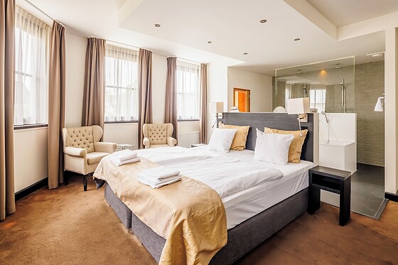 Online Booking EPS - photo 2