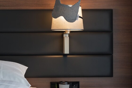 Online Booking EPS - photo 1