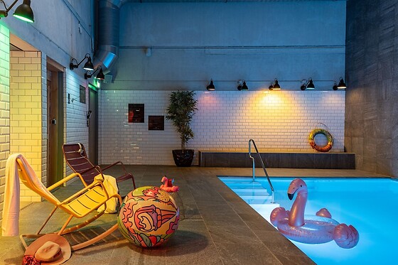 Online Booking EPS - photo 3