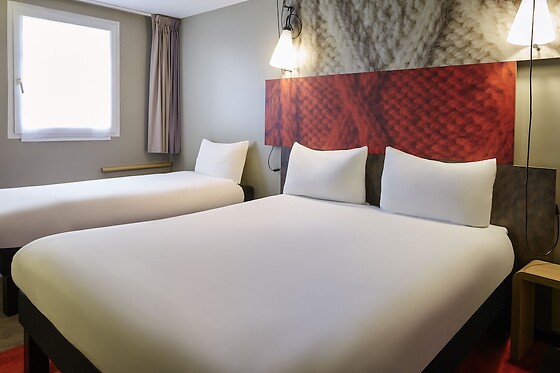 Online Booking EPS - photo 4
