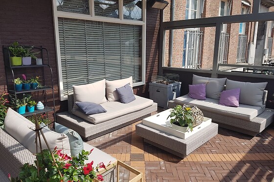 Online Booking EPS - photo 0