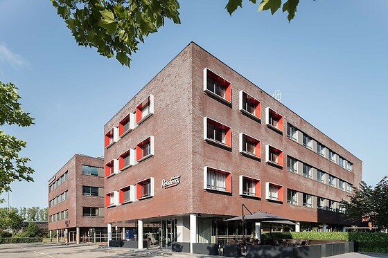 Online Booking EPS - photo 0