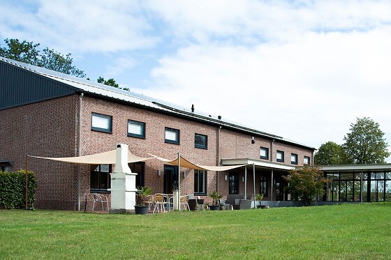 Online Booking EPS - photo 0
