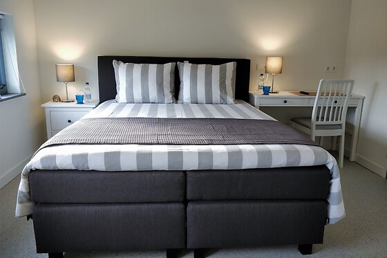 Online Booking EPS - photo 1