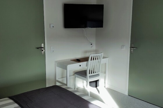 Online Booking EPS - photo 2