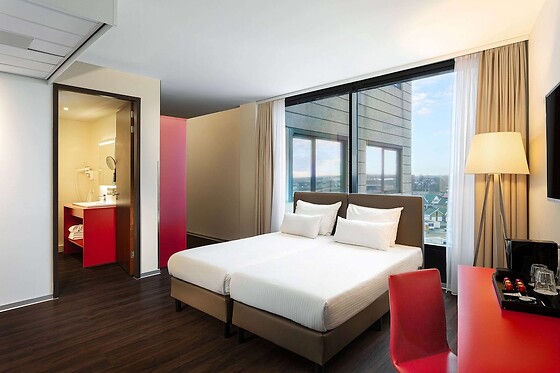 Online Booking EPS - photo 2