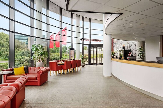 Online Booking EPS - photo 4