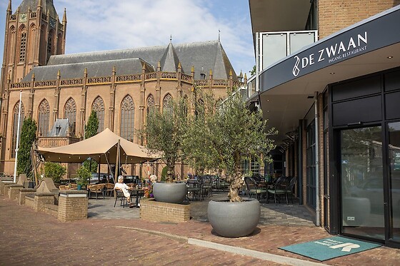Online Booking EPS - photo 0
