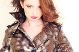 Tendance Photo