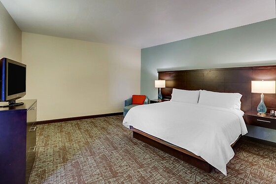 Online Booking EPS - photo 5