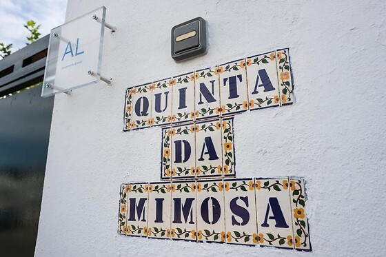 Quinta da Mimosa - photo 13