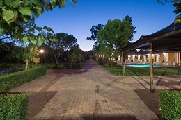 Quinta da Mimosa