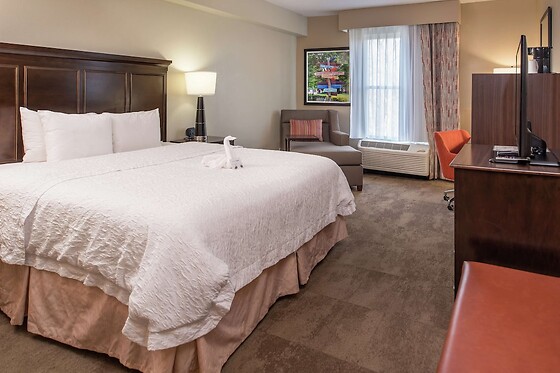 Online Booking EPS - photo 8