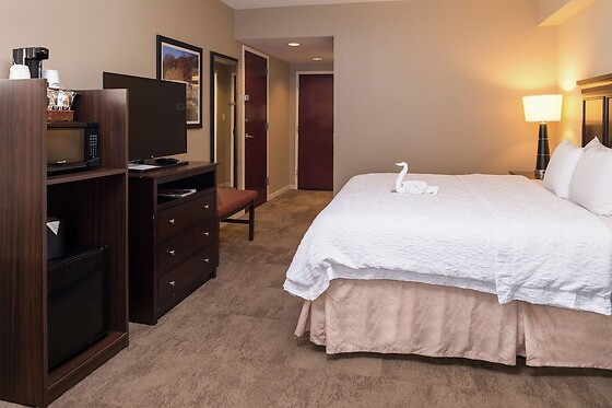 Online Booking EPS - photo 11