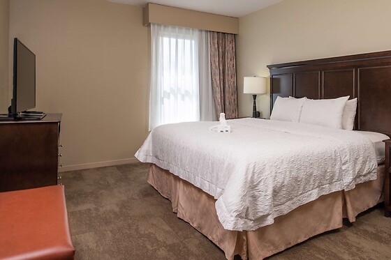 Online Booking EPS - photo 5