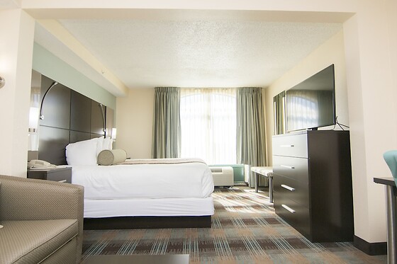 Online Booking EPS - photo 5