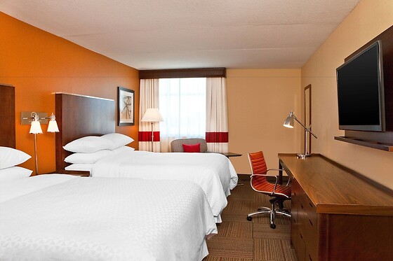 Online Booking EPS - photo 7