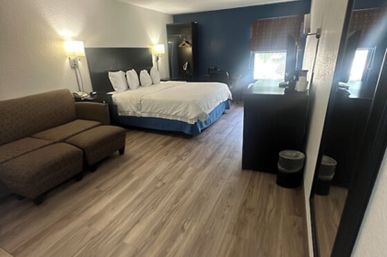 Online Booking EPS - photo 10