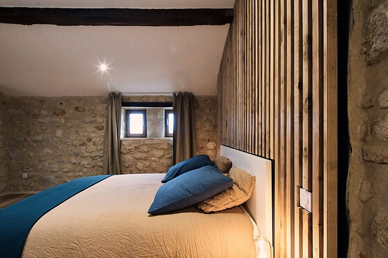 Domaine Baudon - photo 0