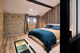 Domaine Baudon