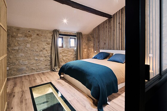 Domaine Baudon - photo 2