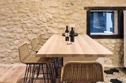 Domaine Baudon