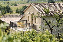 Domaine Baudon