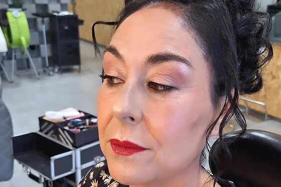 ESTILMAKEUP - photo 2