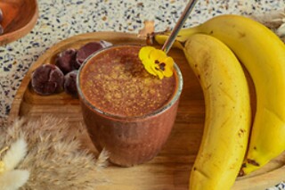 Un brunch pour deux chez Acai&You à Paris (75006)
