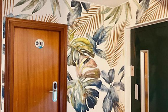 HOTEL CANADÁ - photo 5