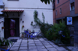 B&B Al Porto