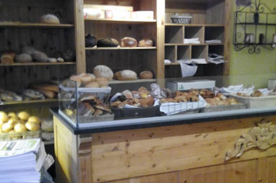 La Boîte à Tartines - photo 2