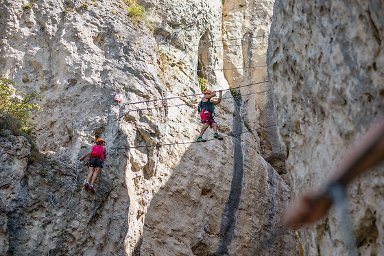 Antipodes Sport Nature - photo 12