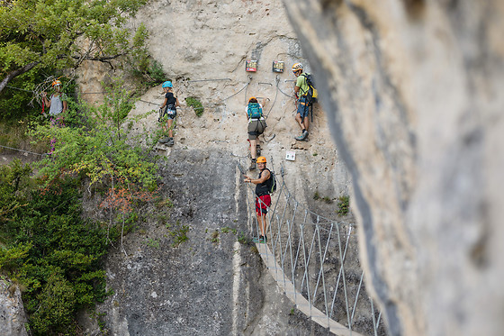 Antipodes Sport Nature - photo 15